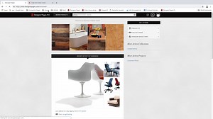 Designer Pages PRO - Stub Creation