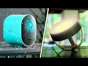15 GENIUS INVENTIONS That Will Blow Your Mind in 2025