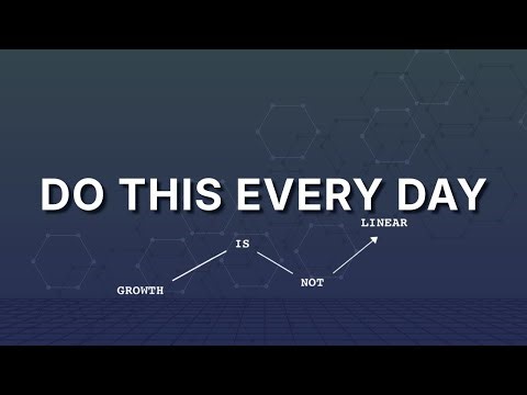 These 3 Words Change How Growth Actually Works