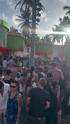 Love and Customization: My Nissan Altima Experience