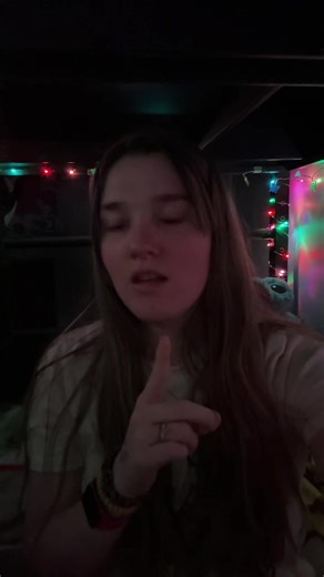 #fyp #roadto1kfollowers🎬🛍️ #bridgitcmendler92 #comment | Bridgit Mendler