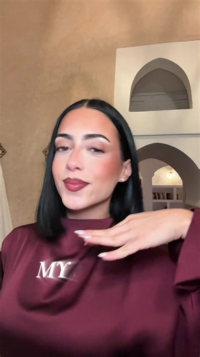 How I Learned to Love Got2b Gel for Makeup