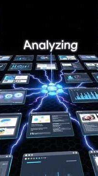 😵‍💫 Claude AI Chrome Extension Changed Everything! #shorts #claude