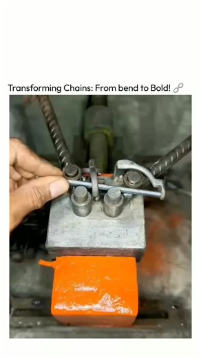 The Technology on Instagram: "Learning something new today? Follow @the_technology_ig for more tech skills! #innovation #engineering #dıy #tech #skills #technology #explorepage #viral #futuretech #spring #how #chain"