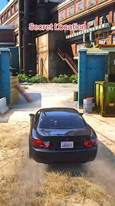 220K views · 1.5K reactions | GTA-5 Gameplay Secret Locations Mode  . . . . . . #game #gamer #gaming #games #ps #playstation #videogames #xbox #gamers #videogame #memes #twitch #pc #art #fortnite #pubg #gamergirl #youtube #follow #anime #like #xboxone #fun #love #play #nintendo #pcgaming #meme #gameplay #gta | GTA-5 GameplaY | Facebook