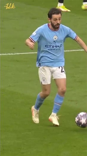 De brune PERFORMANCE Of player #footballskills #humancreator #europe