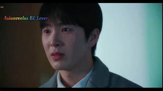 My Bias is Showing The Series - Episode 9 Teaser Aired Every Thursday at 11:00 PM GMT 8 on GagaOOLala, iQiyi, Heavenly and Wavve #MyBiasIsShowing #최애가나타났다 #KoreanBL #BL #BoysLove #GayRomance #BLSeries | Asianovelas BL