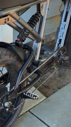 Gonna be so clean #fypシ゚viral #shorts #rx #tweening