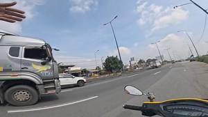 37K views · 295 reactions | Nghe thấy vợ con là hạ cái tôi xuống...