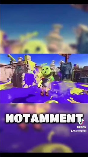 👉 Le FPS parfait pour les enfants ?