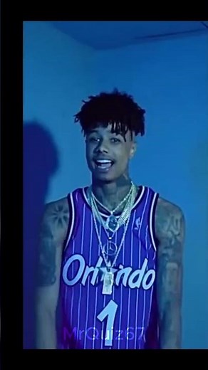 Blueface Baby 😳🔥 “Shotta Flow” Remix Took Over #rap #edit #blueface #nlechoppa #shottaflow