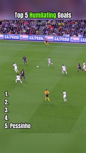 Evolution Chris (@evolutionchris2025)’s videos with original sound - Evolution Chris