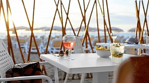 TUI MAGIC LIFE: Welcher Club passt zu mir? - TUI.com Reiseblog ☀