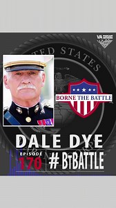 2.2K views · 122 reactions | ICYMI "There's a hell of a difference...