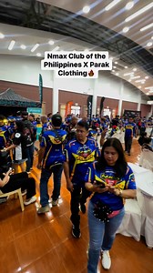 17K views · 216 reactions | Araw Araw Parak落 | Parak Clothing - MAIN PAGE | Facebook