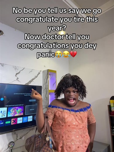 Celebrating Milestones: Congratulatory Moments in Life