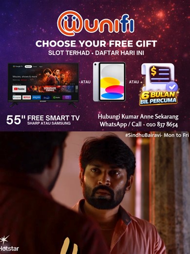 Your All-in-One Home Service Partner: BlueCore Pro