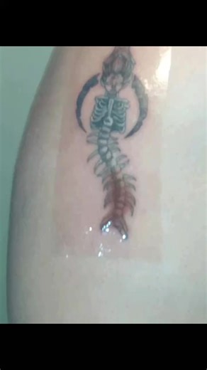 Gail Howard on TikTok