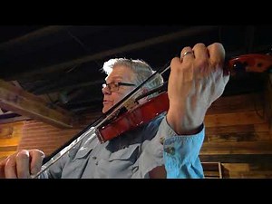 Essential Elements Book 1, for violin and viola #176 Pop Goes the Weasel