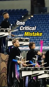 The Blue Devils 🤝 Forte Athletics . Comment “Marching Strong” for a sneak peek into our fitness program from @forte.athletics !👀 . At @thebluedevils our commitment to member health & safety is top priority. 💯 . By prioritizing fitness with a professionally designed plan from @forte.athletics, our drum corps continues to evolve and push boundaries with fewer injuries. 💪 . If your marching band is ready to level up, we recommend training with Forte Athletics for an engaging program that works.