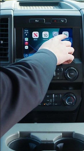 Monitor Your RV Tire Pressure with Tire Linc Pro