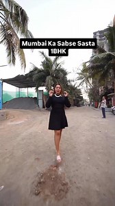 7.6K views · 41 reactions | ☎️8788876131☎️ 1 Bhk For Sale Mumbai Malad Malvani 51 Lakh Onwards . we have near possession and under construction options available. Loan from all leading banks. call us for site visit. ☎️8788876131☎️ #realestateadvice #property #realestate #investment #dreamhome #propertyforsale #homesweethome #home #invest #mumbai #mumbairealestate #1bhk #homebuyer #newhome #firsthome #firsttimebuyer #newproperty #realestatebroker | HomeMakers | Facebook