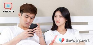 Kaso Laban Sa Kabit, Ano Ang Maaaring Gawin Ng Mga May-Asawa? | theAsianparent Philippines