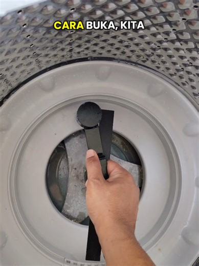 Essential Tools for DIY Washing Machine Maintenance