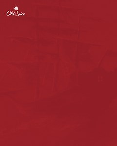 Ready…Set…Go!​ Stand a chance to win exciting rewards from Old Spice by following these 3 easy steps: 1. Like the post. 2. Follow Old Spice on Instagram. 3. Tag 3 friends and let us know your answer below in the comments! #OldSpice #OldSpiceIndia #Contest #Giveaway #GiveawayAlert #Win #ContestAlert #Manliness #MensDeo #MensEssentials #ScentThatNeverDies [OldSpice, OldSpiceIndia, Contest, Giveaway, GiveawayAlert, Win, ContestAlert, Manliness, MensDeo, MensEssential, ScentThatNeverDies] | Old Spic