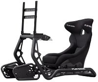 Комп'ютерне крісло Playseat Sensation Pro