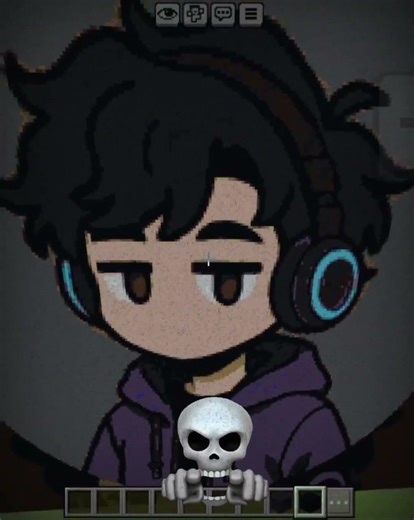 Minecraft pixel art my subscriber profile picture #minecraft #shorts #minecraftshorts