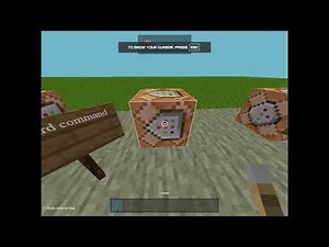 i tell you all usefull miniblox commands