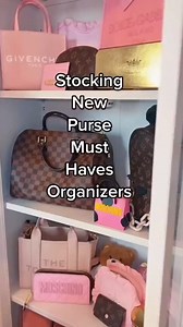 220K views · 2.2K reactions | Love  #organize #organization 7140311481718951214#reels #happy #family #love #viral #viralfb #funny #amazing #fyp | Rory Stewart | Facebook