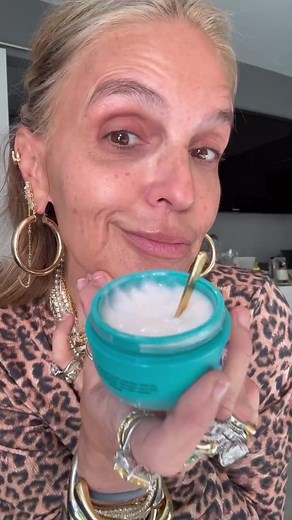 Experience the Benefits of Tatcha's Longevity Cream
