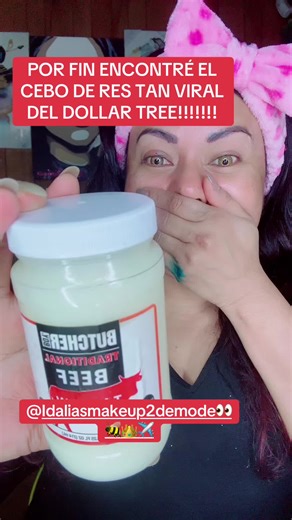 Dollar tree skincare beauty #idaliasmakeup #viral #fyp #dollartree #skincare