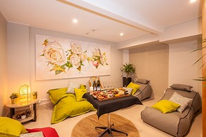 Evergreen Spa Woolloongabba | Must Do Brisbane