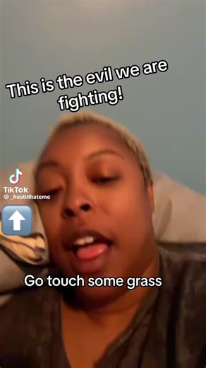 Confronting Evil: The Call to Action