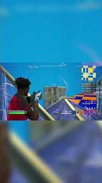 average pit gameplay