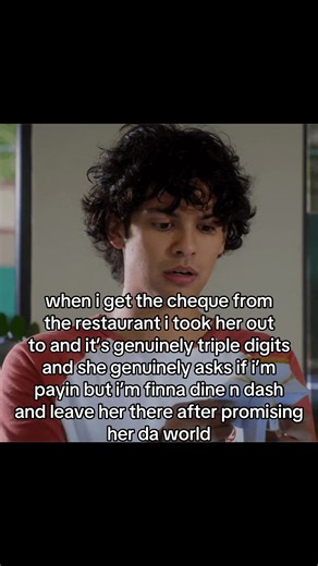 Romantic Moments and Funny GIFs