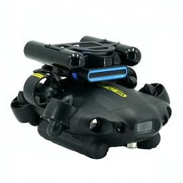 QYSEA Fifish - 2D Multi-beam Imaging Sonar Oculus M750D for Fifish V6 Expert V6 Plus and W6