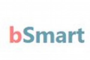 bSmart Smart Diabetes Management System