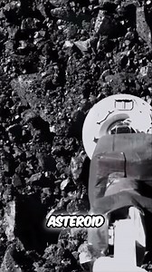 Looking for alien bacteria! #spaceexploration #space #nasa #astrobiology | Cosmo-facts