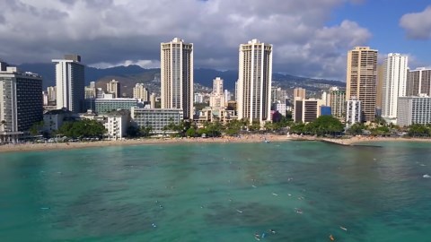 Top 10 States Losing Population. Part 2 (You'll be surprised)