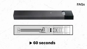 E-Cigarettes: Teen vaping ‘epidemic,’ explained
