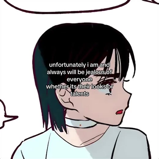 sigh.. #vent #sua #alienstage | alien stage