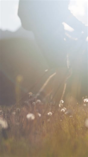 Reparatur statt Ersatz – verlängere den Spaß mit deiner Ausrüstung und bleib länger draußen! | Bergfreunde