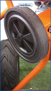 5.5K views · 21 reactions | ✨APRIL OFFER✨ Get $300 OFF the Belle Minimix Electric Cement Mixer through April. An exceptional product that lives up to its reputation as an industry giant. NOW - $1699 BBD *Until stock lasts #Equip4You #cementmixer #minimixer #electriccementmixer #construction | Equip4you | Facebook