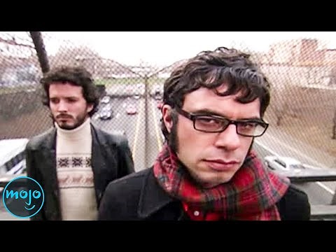 Top 10 Parody Songs That Are More Popular Than The Original