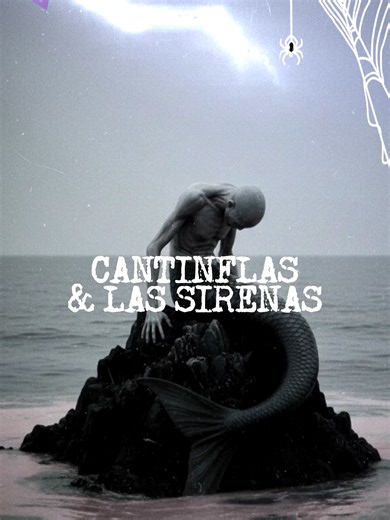 Relatos Fantasmales #fantasmas #Ghost #espectros #psicofonias #ouija #fenomenosparanormales #fantasmasentiktok #paranormaltiktoks #tiktokufo #conspiracytiktok #lucifer #666 #exorcismos #33 #masoneria #3am #ovni #ufo #cropcircles #mermaid #abduction #alien #osni #tartaria #tierraplana #area51 #mkultra #brujeriatiktok #triangulodelasbermudas #basedulce #viajeseneltiempo #bigfoot #sasquatch #yeti #duende #sirena #nahual #lallorona #jugueteposeido #vampiro #payasosasesinos #creepyvideos #peliculasde