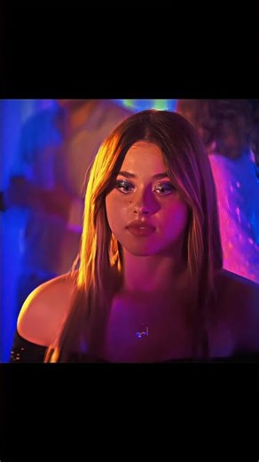 💥 noah and nick 🥰 culpa nuestra our fault nicole wallace #culpanuestra #ourfault #culpatuya #noah